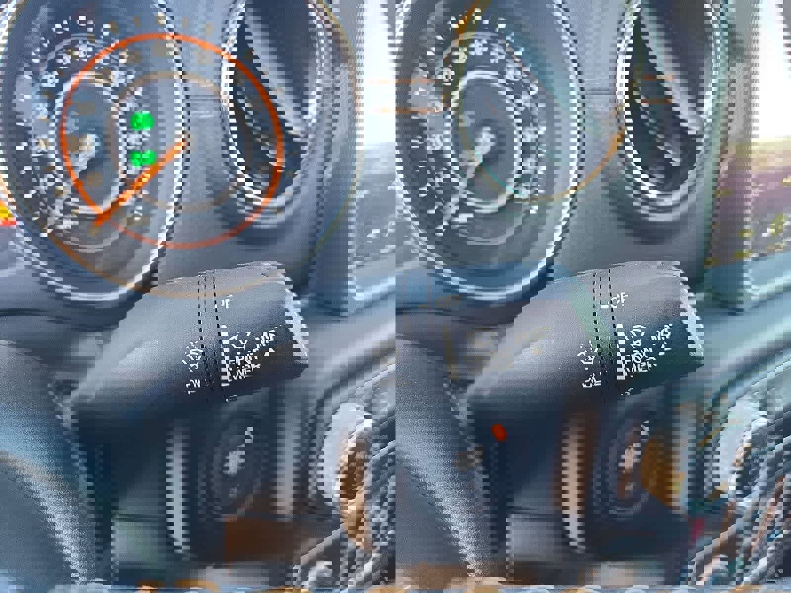 Used 2023 Jeep Gladiator Overland image 22