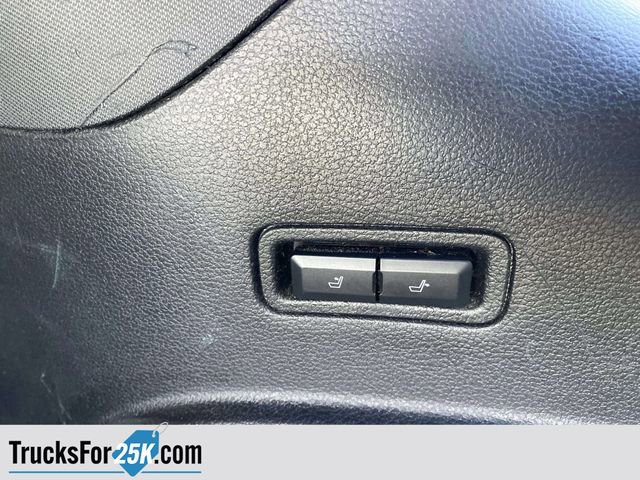 Used 2019 Ford Expedition Limited image 45