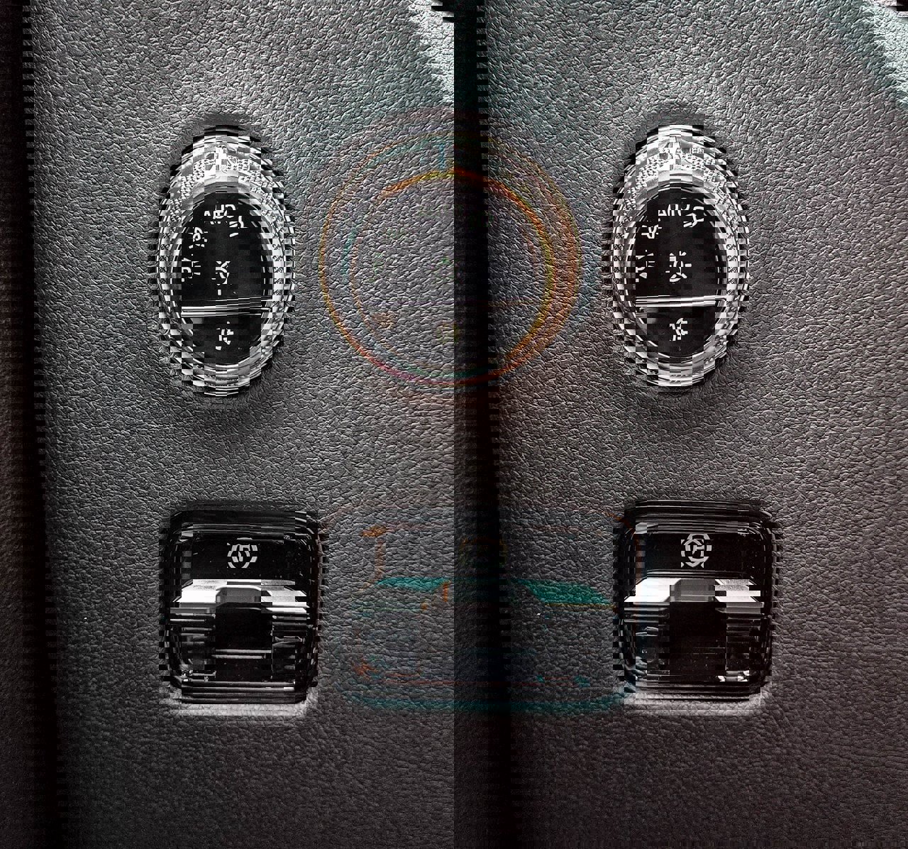 New 2026 Mercedes-Benz GLC 300 4MATIC image 25