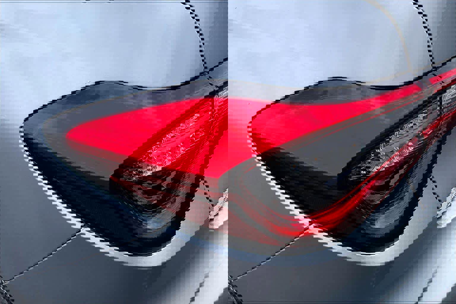 Used 2024 Acura TLX w/ Technology Package image 27