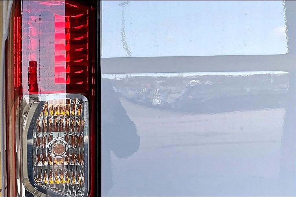 New 2026 RAM ProMaster 2500 w/ Convenience Group FWD image 28
