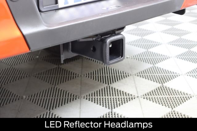 Certified 2023 Ford F150 XLT w/ Equipment Group 302A High image 34