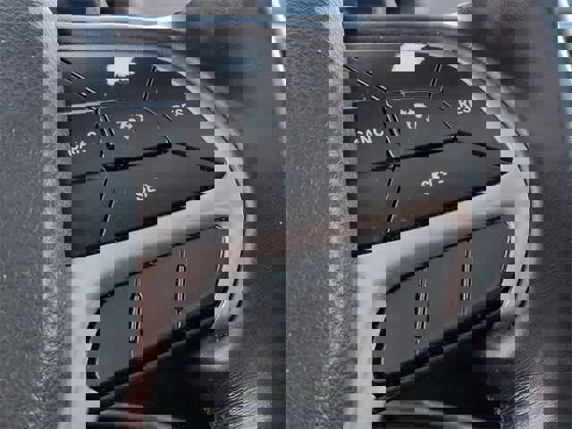 Used 2021 Jeep Grand Cherokee Limited w/ Premium Lighting Group image 26