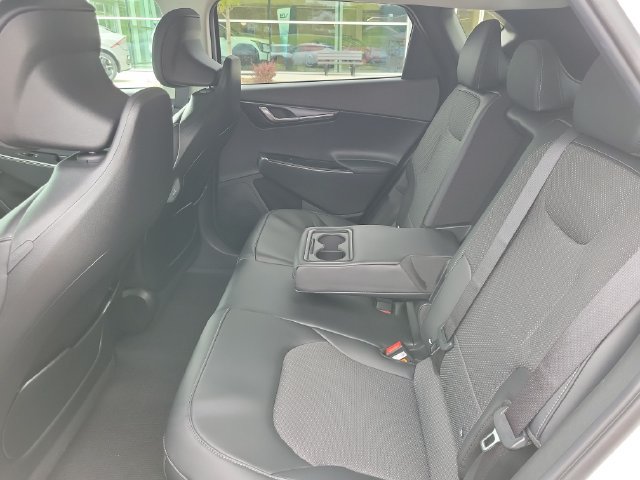 New 2026 Kia EV6 Light RWD image 10