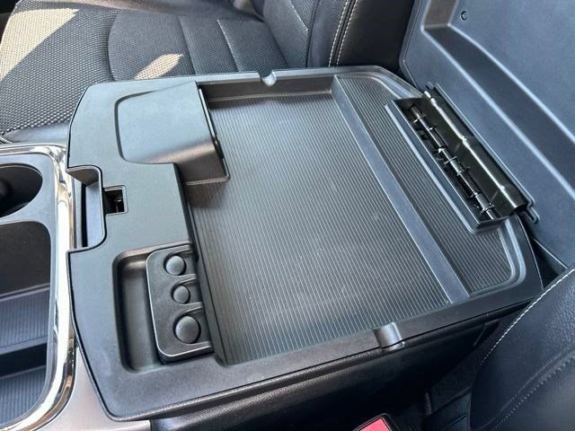 Used 2018 RAM 1500 Sport AWD/4WD image 37