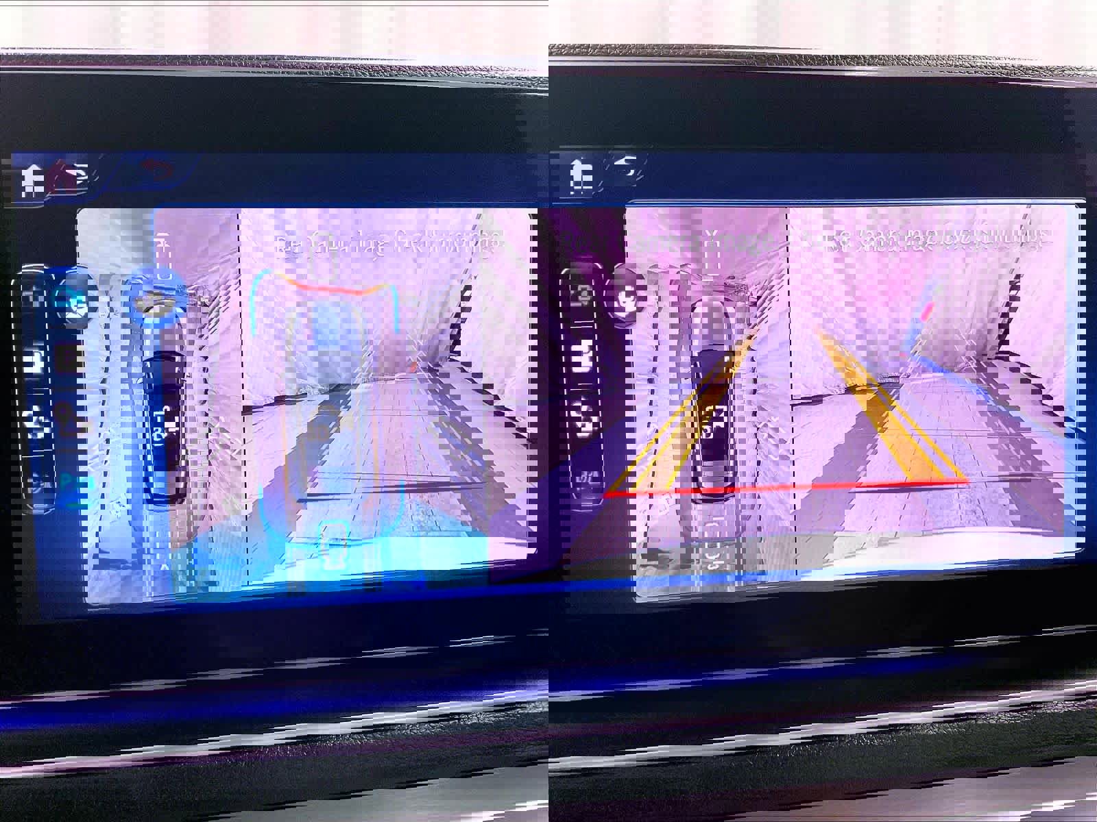 Used 2025 Mercedes-Benz GLE 350 4MATIC image 20