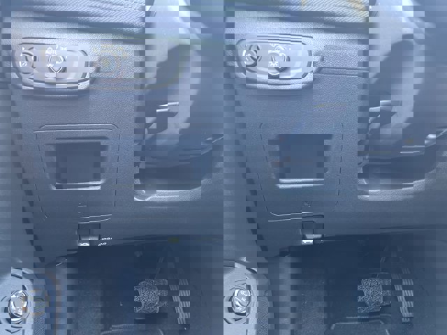 New 2026 Chevrolet TrailBlazer LT w/ Convenience Package image 18