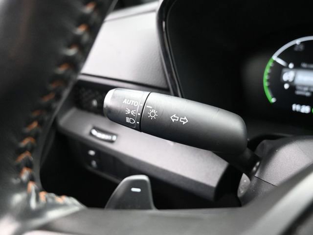 Used 2024 Honda CR-V Sport-L image 21