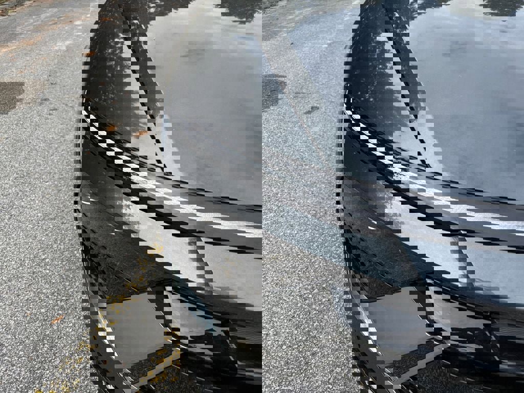 New 2025 Hyundai Sonata SEL image 28