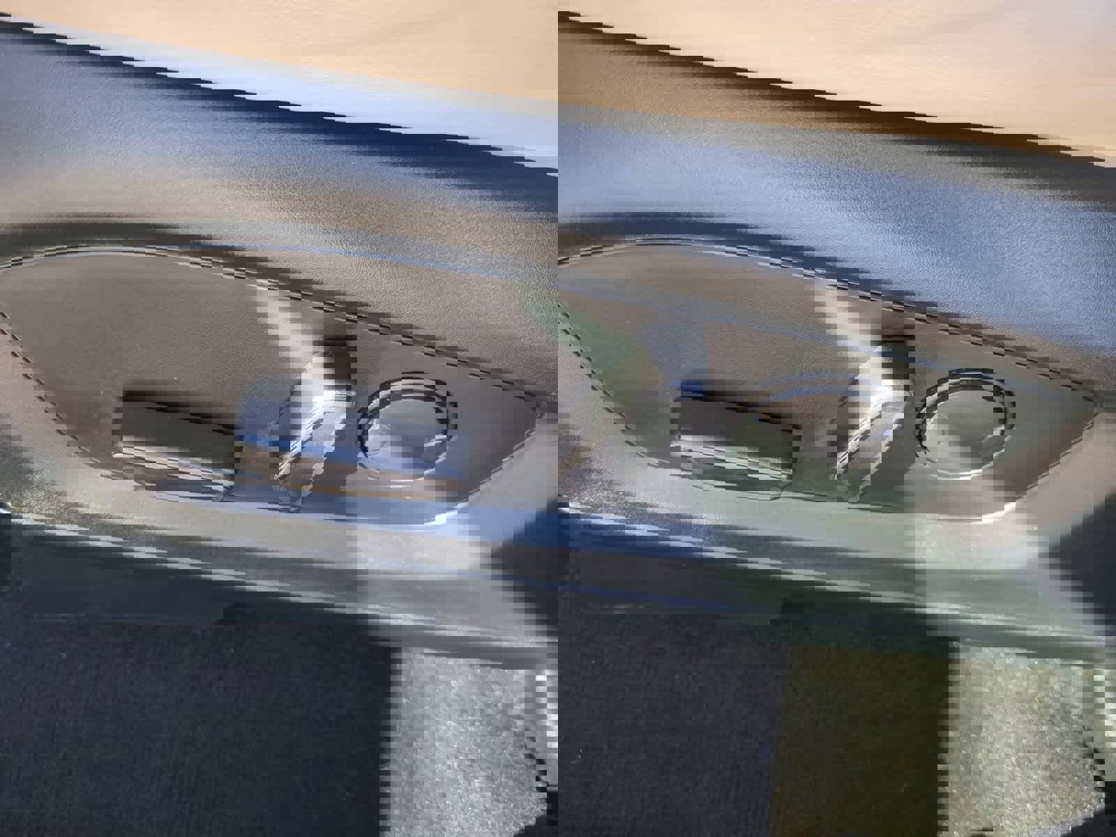 Used 2022 Ford Explorer XLT w/ Equipment Group 202A image 17