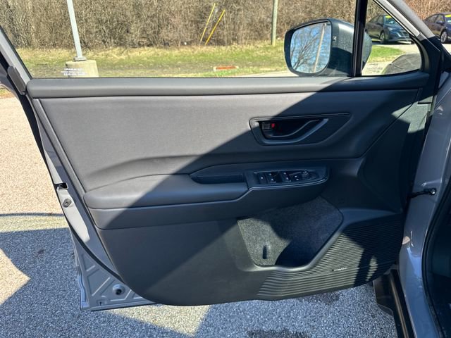 New 2026 Subaru Outback Wilderness image 10