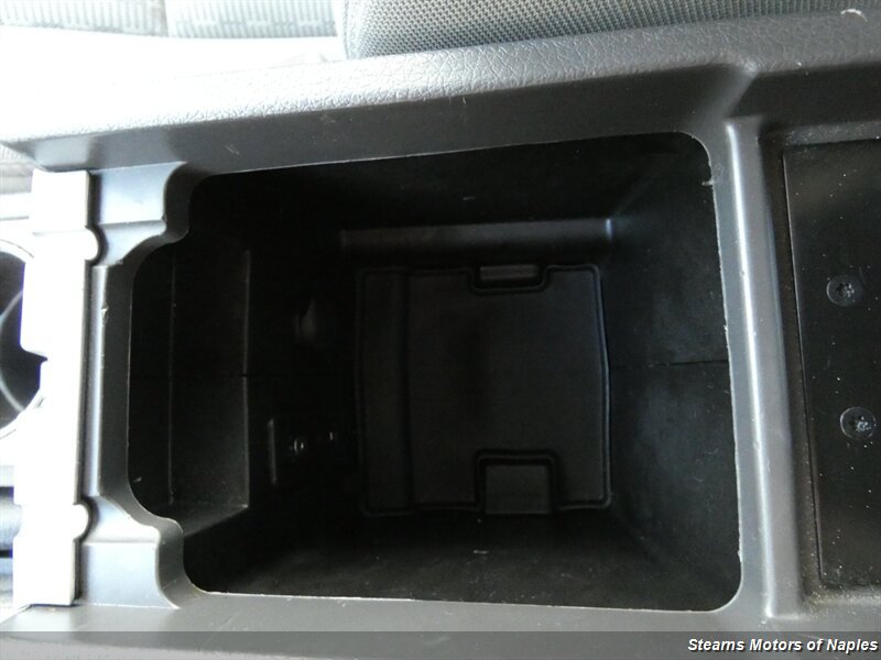 Used 2012 Ford Fusion SE FWD image 34