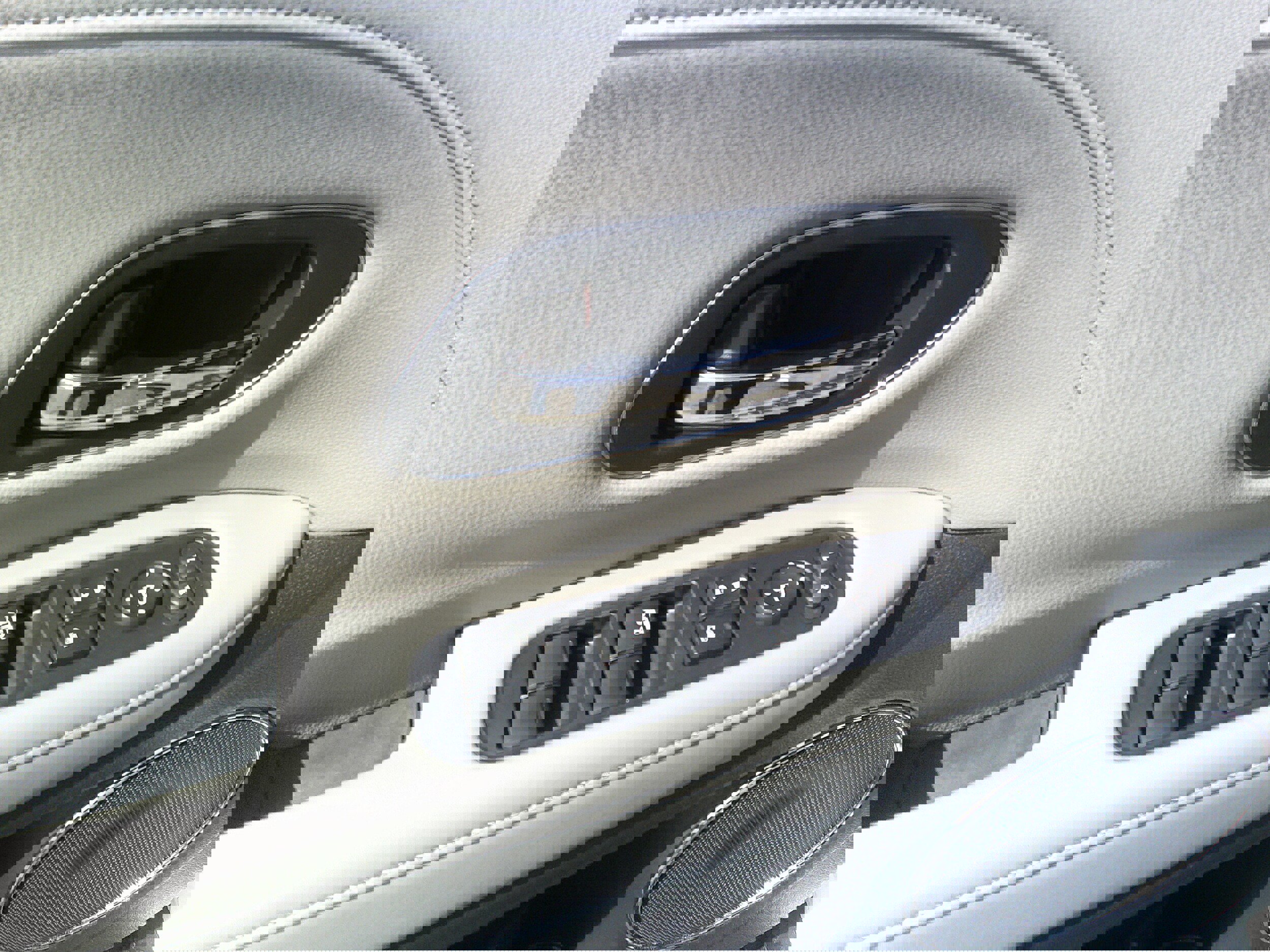 Used 2019 Honda HR-V EX-L image 16