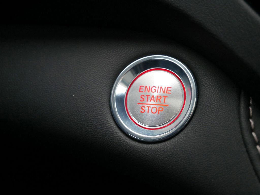 Used 2023 Acura RDX AWD w/ Advance Package image 28