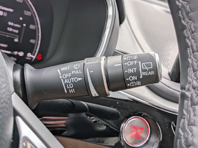 Used 2026 Acura MDX w/ Technology Package FWD image 33