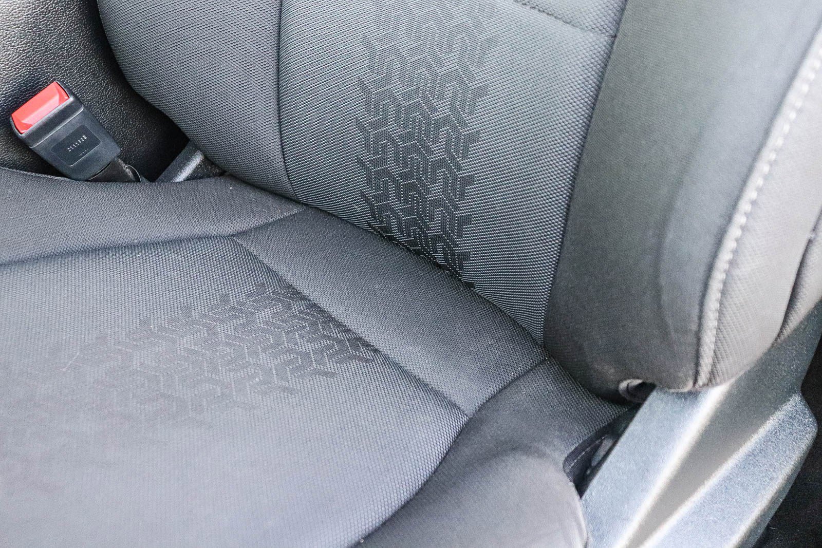 Used 2019 Ford F150 XLT w/ Equipment Group 302A Luxury image 23