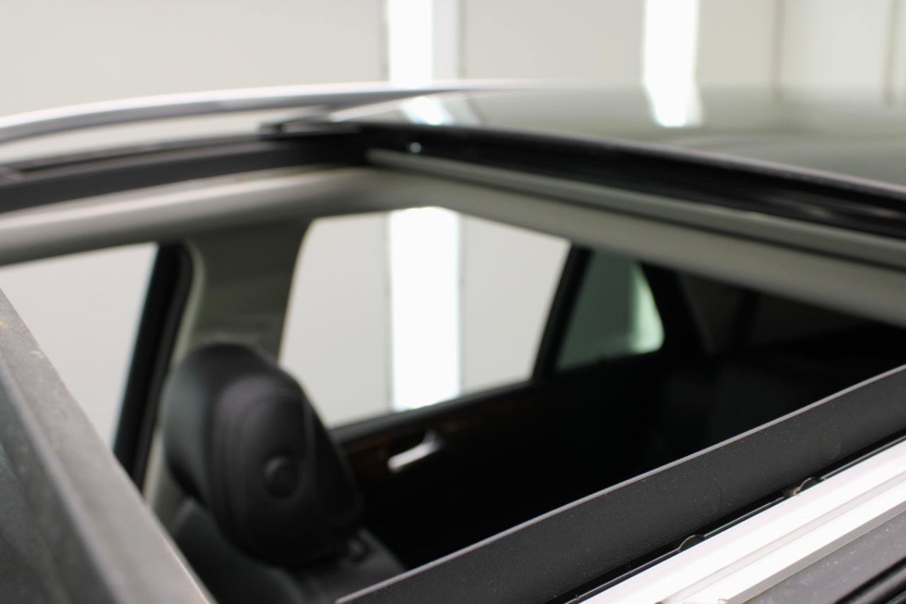 Used 2017 Mercedes-Benz GLE 400 4MATIC image 23