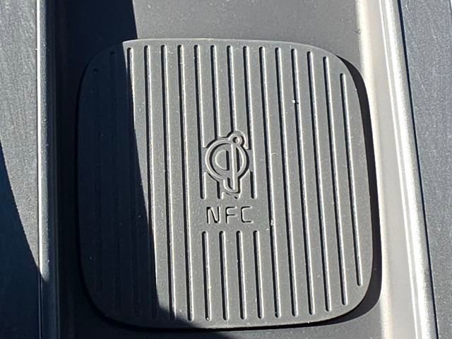 New 2026 Hyundai Palisade XRT Pro image 17