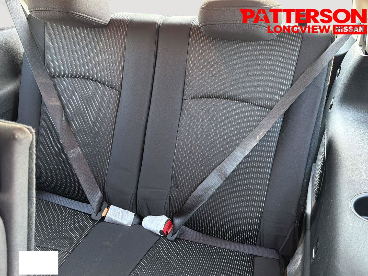 Used 2014 Dodge Journey American Value Package w/ Flexible Seating Group FWD image 16