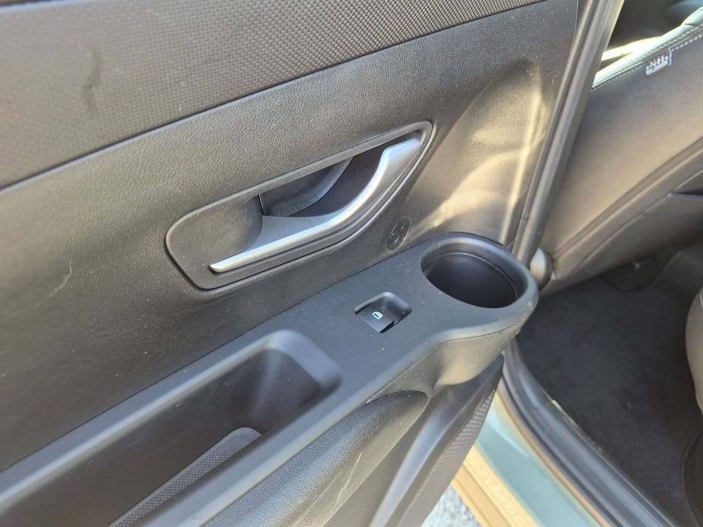 Used 2023 Hyundai Santa Cruz SEL Premium image 29