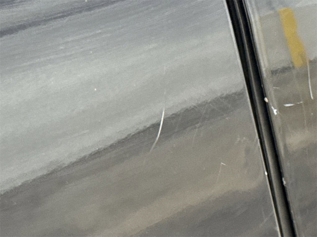 Used 2003 Chevrolet TrailBlazer LT image 28