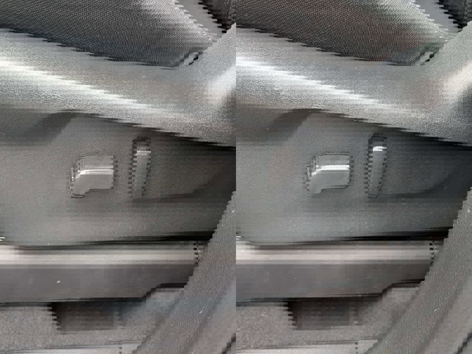 Used 2020 Subaru Ascent Premium w/ Convenience Package image 20