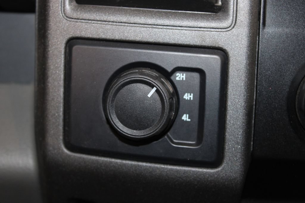 Used 2022 Ford F450 XL AWD/4WD image 41