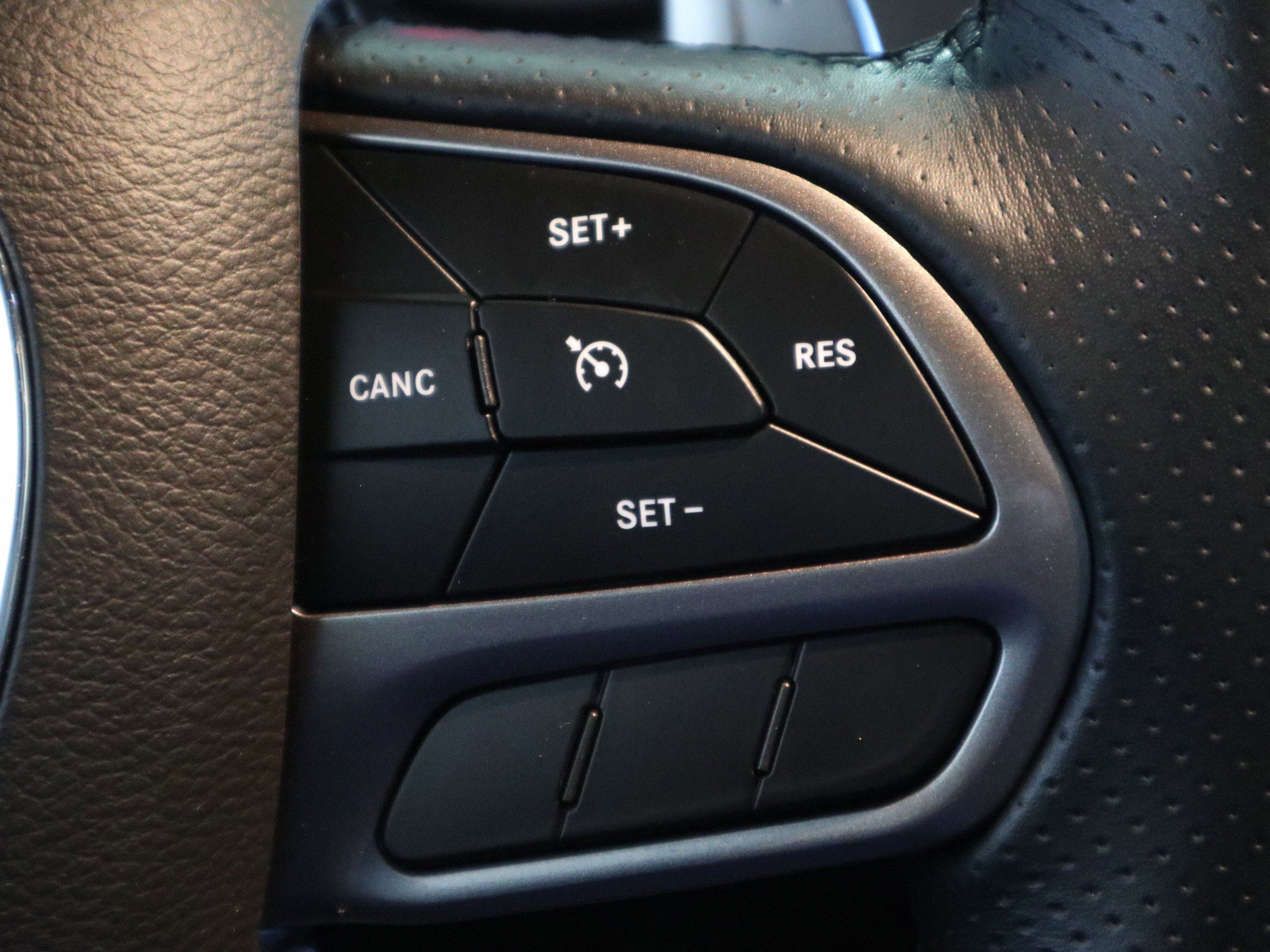 Used 2022 Dodge Challenger R/T Scat Pack image 28