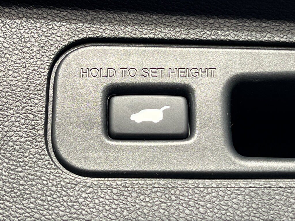 New 2027 Honda Odyssey Touring image 43