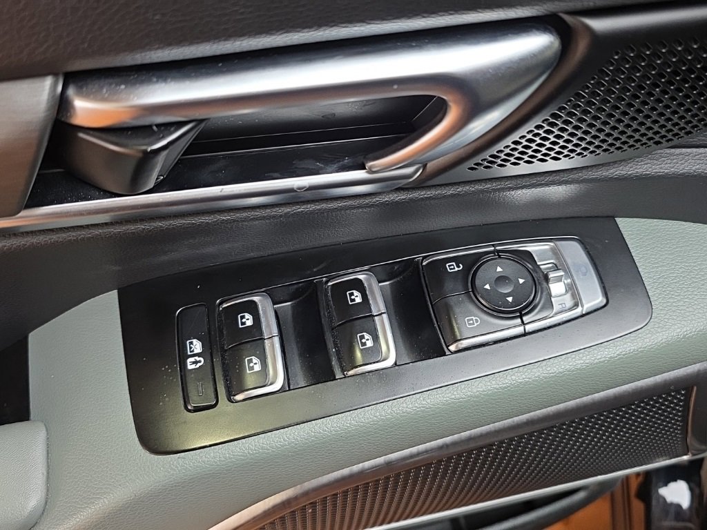 Used 2024 Kia Telluride EX X-Line image 25