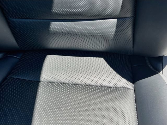New 2026 Kia K4 GT-Line FWD image 19