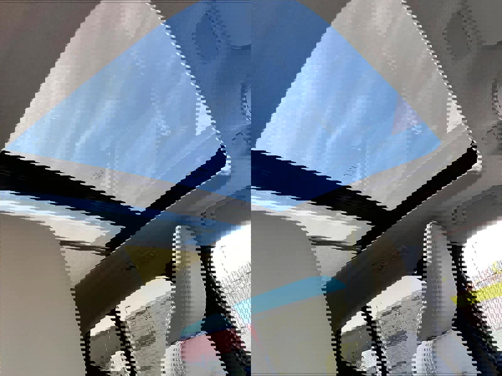 New 2026 Volvo XC40 B4 Plus w/ Protection Package Premier image 29