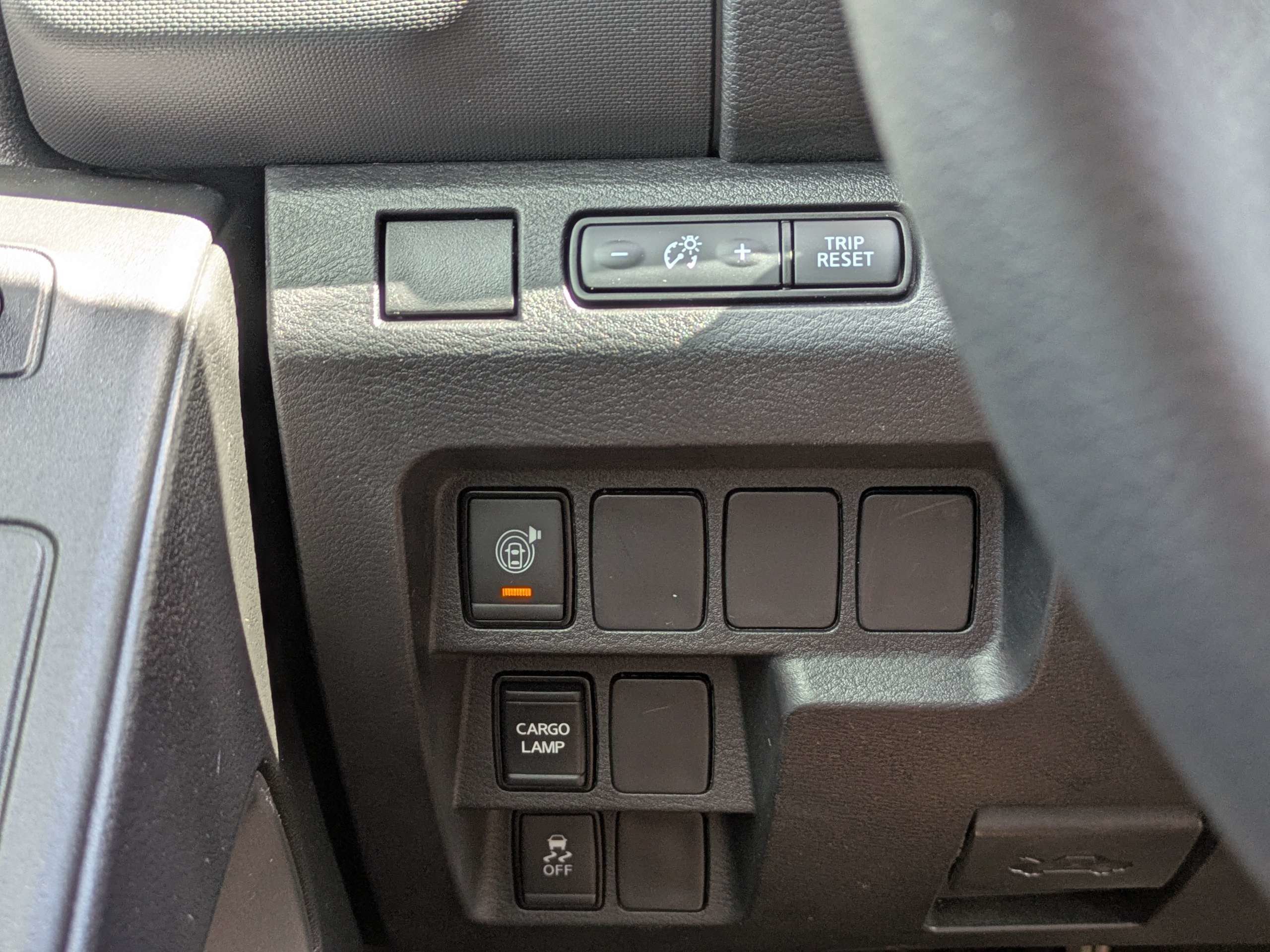 Certified 2023 Nissan Frontier SV w/ Technology Package RWD image 25