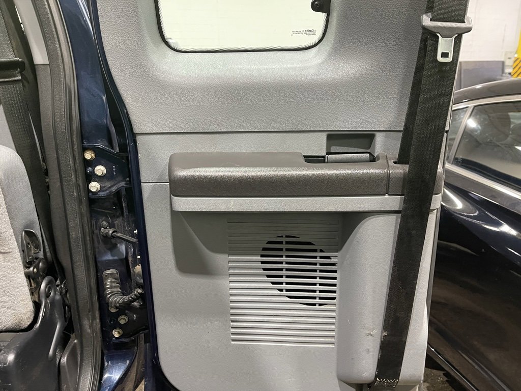 Used 2015 Ford F250 XL w/ Power Equipment Group image 21