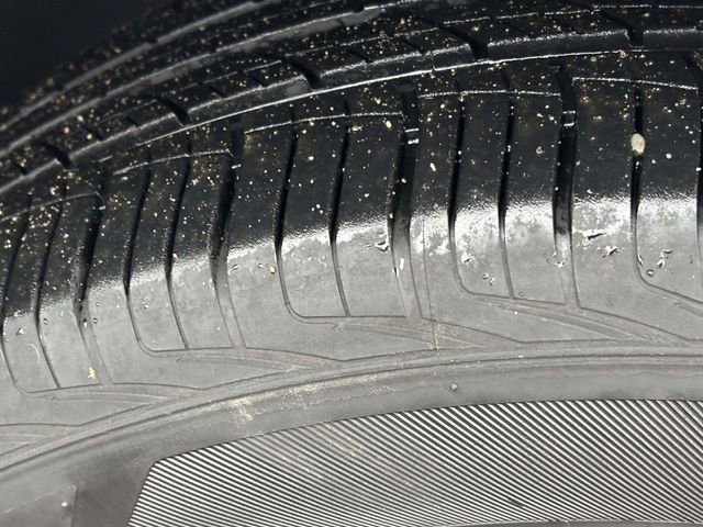 Used 2014 Chevrolet Traverse LTZ image 33