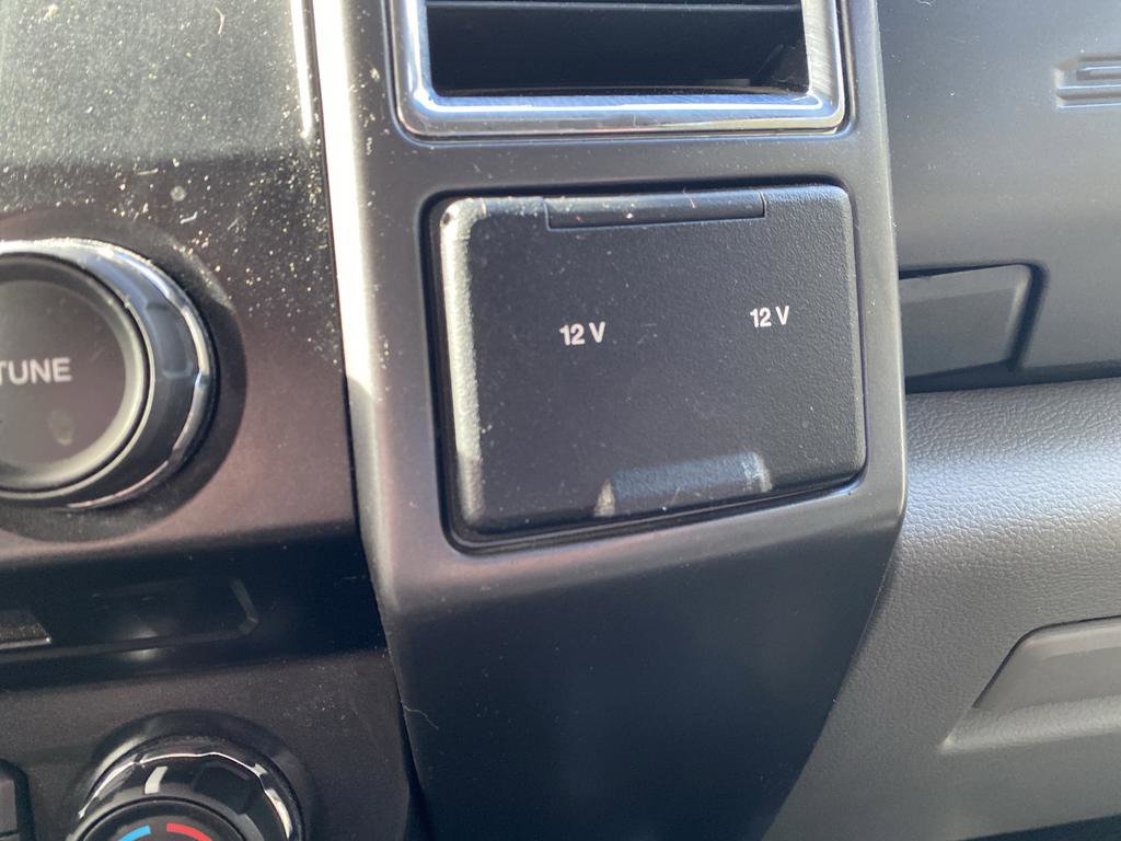 Used 2018 Ford F250 XLT image 26