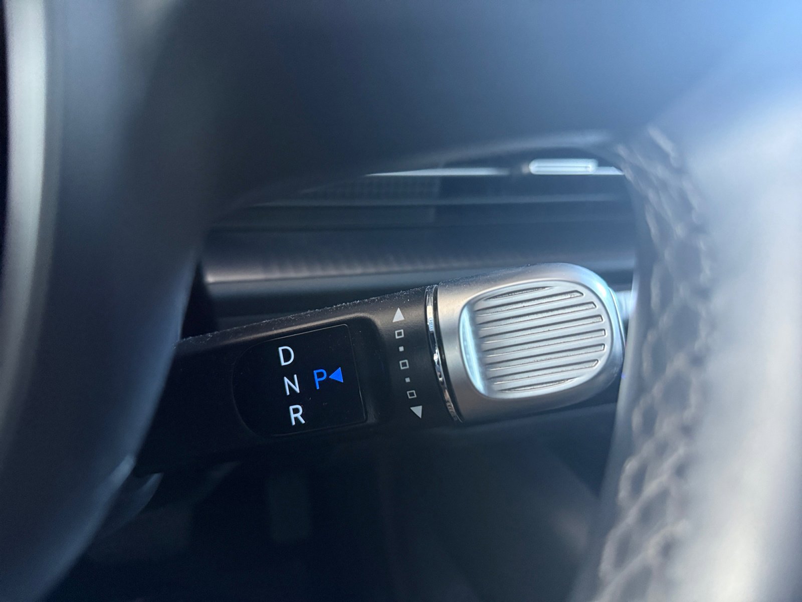 Used 2023 Hyundai Ioniq 6 SE image 18