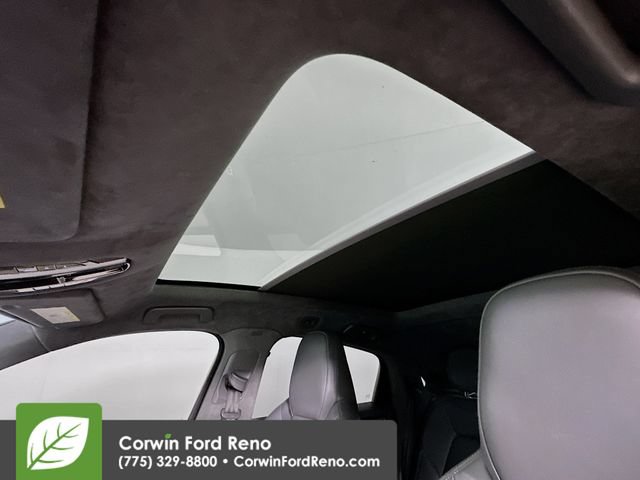Used 2021 Porsche Cayenne GTS AWD/4WD image 23