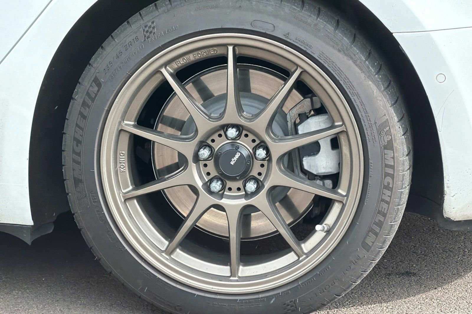 Used 2019 Tesla Model 3 Standard Range Plus image 25