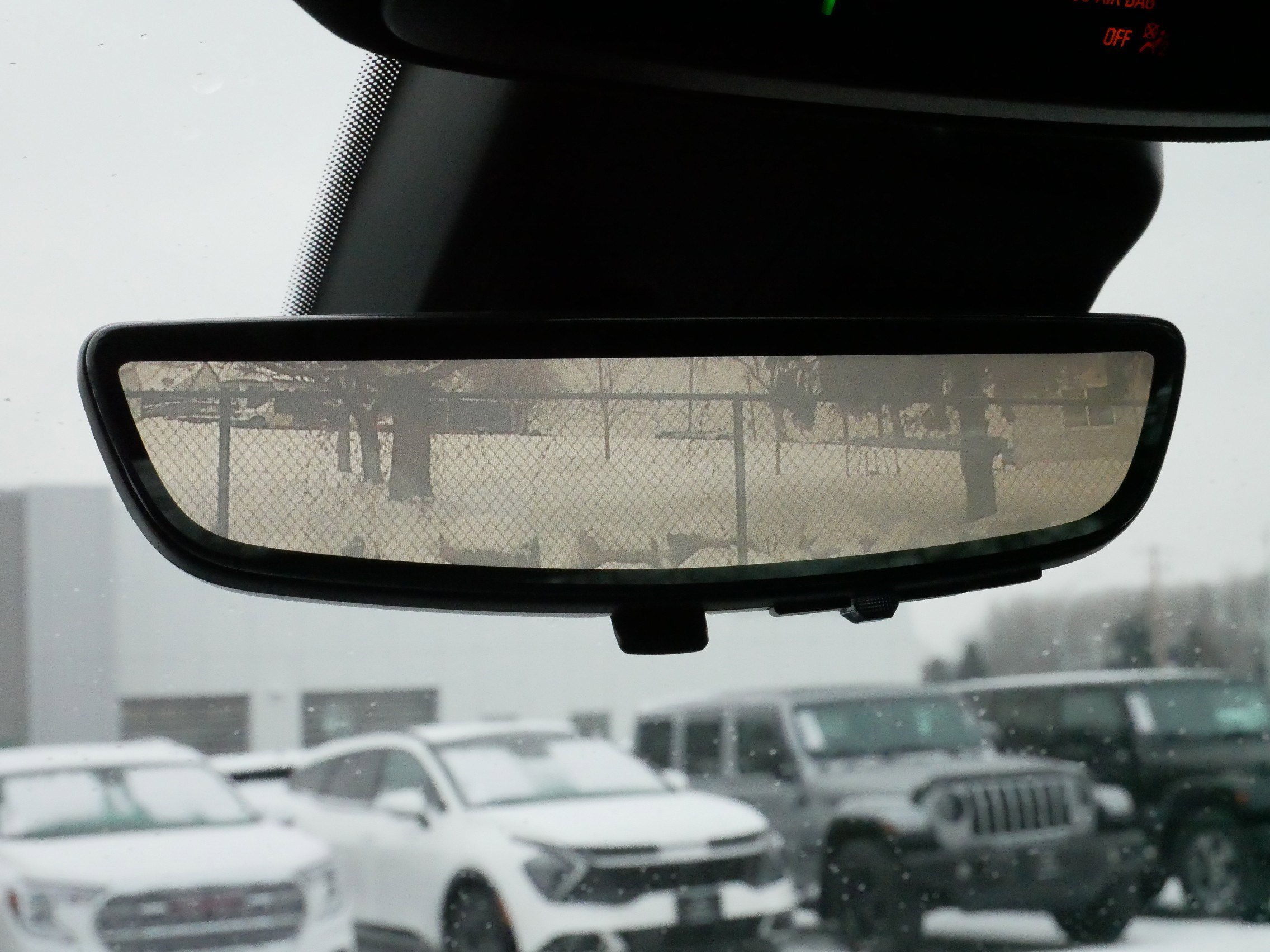 Certified 2022 Cadillac XT4 Premium Luxury w/ Technology Package image 40