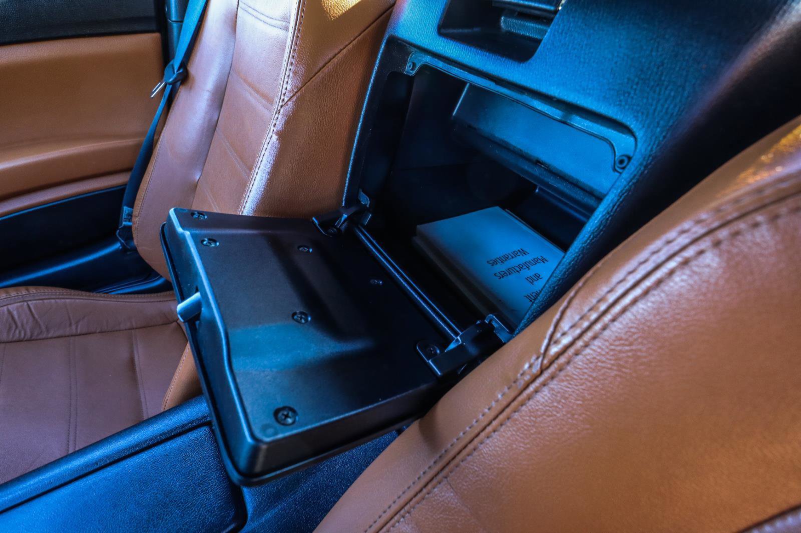 Used 2017 FIAT 124 Spider Lusso image 30