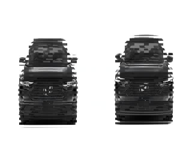 Used 2024 Honda Accord EX image 6