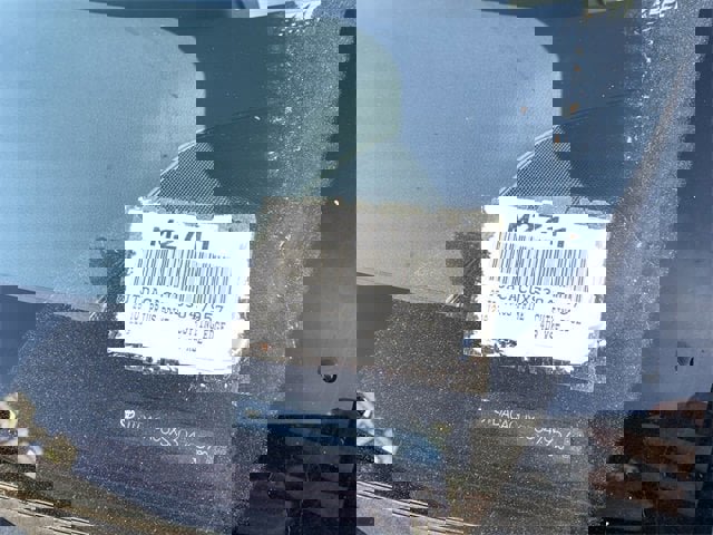 New 2025 Toyota Prius Plug-In Hybrid image 39