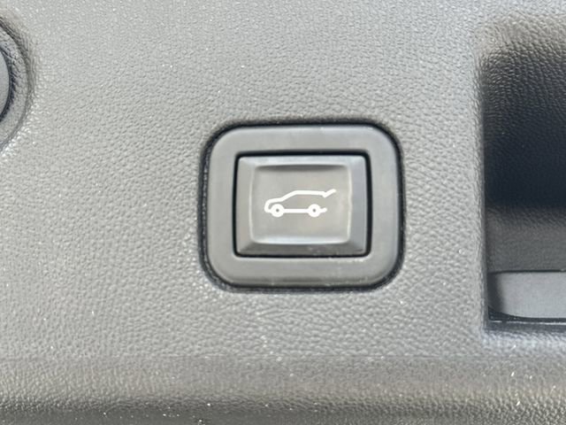 Used 2021 Chevrolet Equinox LT image 11