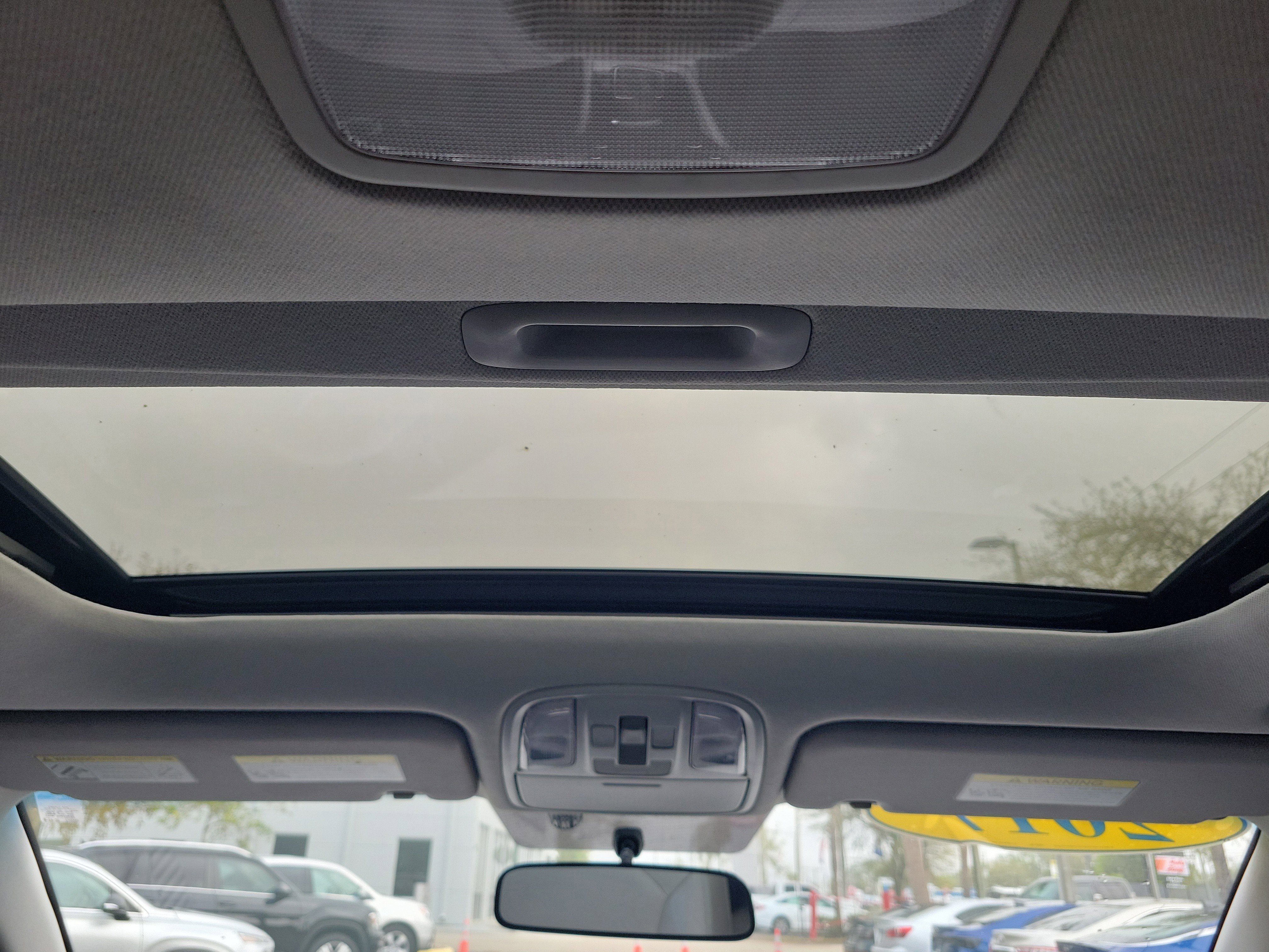 Used 2017 Kia Niro Touring image 19