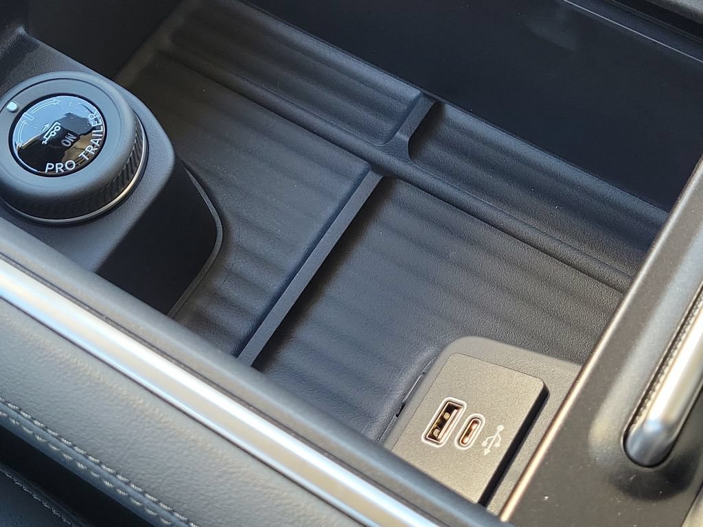 New 2026 Ford Expedition Max Active AWD/4WD image 24