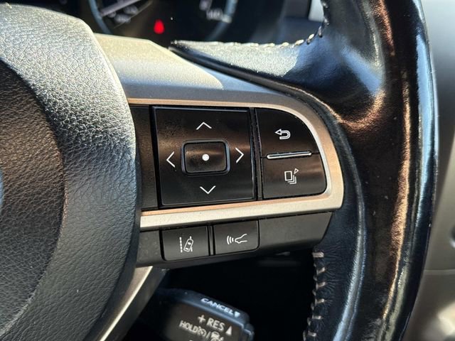 Used 2020 Lexus GX 460 Premium w/ Premium Package image 24