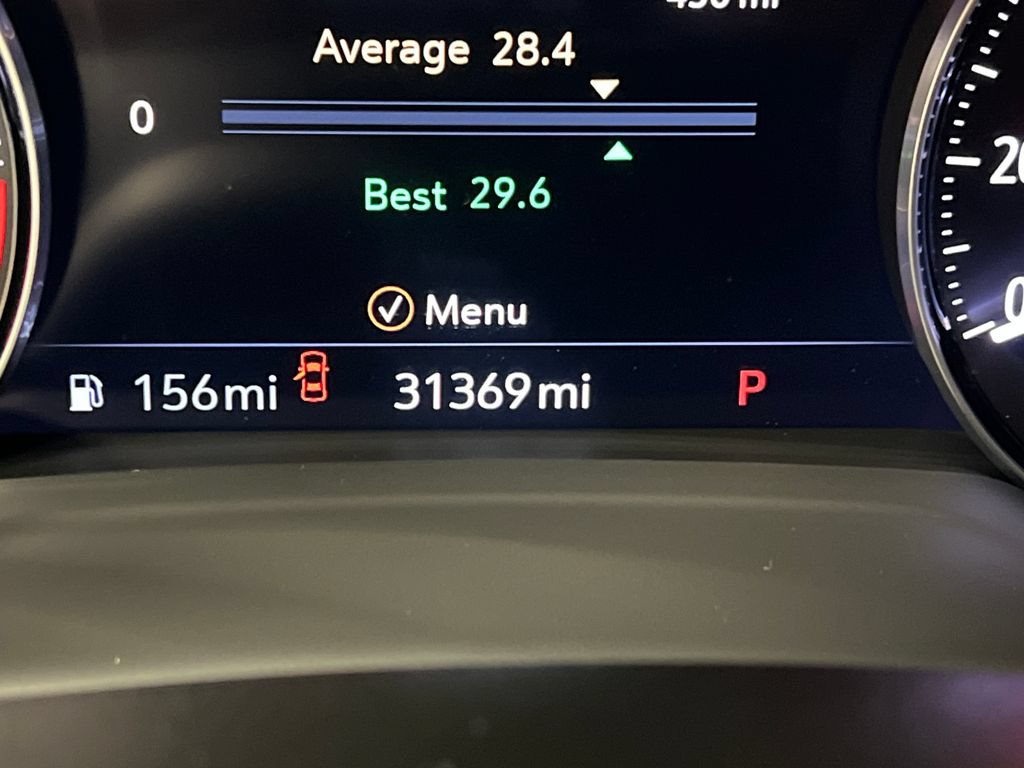 Certified 2023 Buick Envision Avenir AWD/4WD image 21