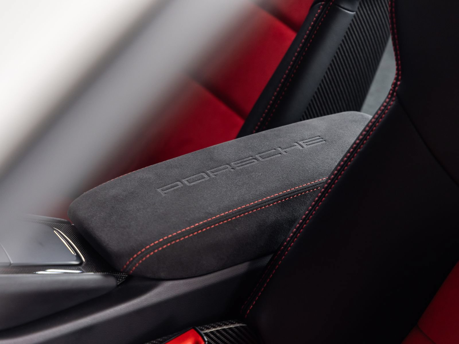Certified 2019 Porsche 911 GT2 RS RWD image 63