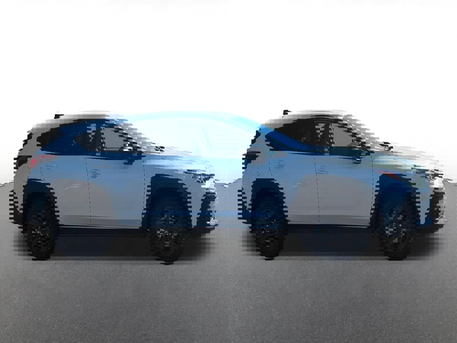 New 2026 Subaru Crosstrek 2.5i AWD/4WD image 7